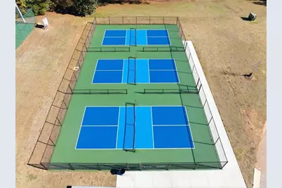 1178 Redwine Road, Fayetteville, GA 30215 - Photo 61