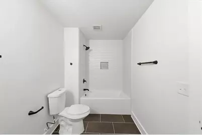 1178 Redwine Road, Fayetteville, GA 30215 - Photo 43