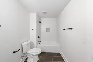 1178 Redwine Rd, Fayetteville, GA 30215 - Photo 43