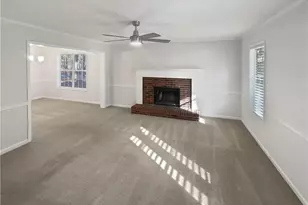 1800 Welmington Way, Peachtree City, GA 30269 - Photo 3