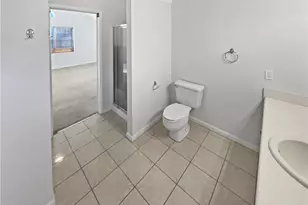 1800 Welmington Way, Peachtree City, GA 30269 - Photo 21