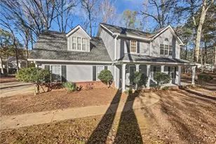 1800 Welmington Way, Peachtree City, GA 30269 - Photo 13
