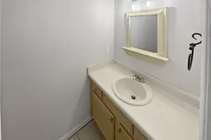 1800 Welmington Way, Peachtree City, GA 30269 - Photo 15