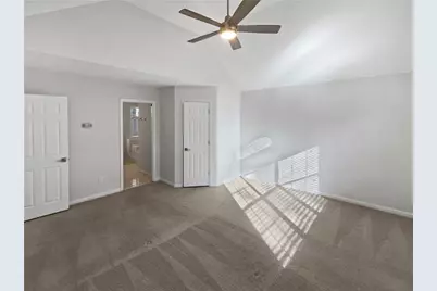 1800 Welmington Way, Peachtree City, GA 30269 - Photo 19