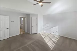 1800 Welmington Way, Peachtree City, GA 30269 - Photo 19