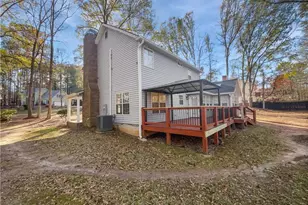 1800 Welmington Way, Peachtree City, GA 30269 - Photo 5