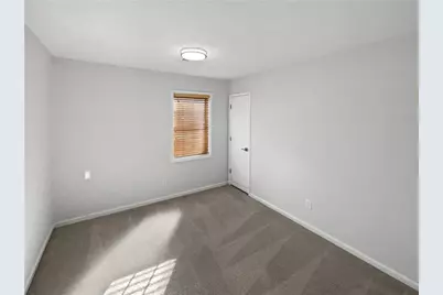 1800 Welmington Way, Peachtree City, GA 30269 - Photo 17