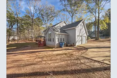 1800 Welmington Way, Peachtree City, GA 30269 - Photo 7