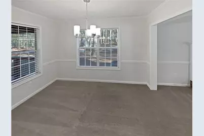 1800 Welmington Way, Peachtree City, GA 30269 - Photo 9