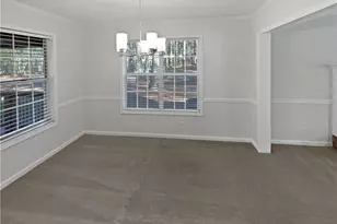 1800 Welmington Way, Peachtree City, GA 30269 - Photo 9