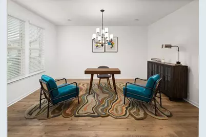 1515 Wellston Drive, Lawrenceville, GA 30043 - Photo 7