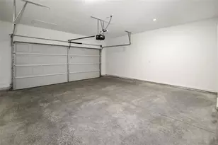 1515 Wellston Dr, Lawrenceville, GA 30043 - Photo 17