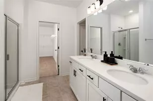 1515 Wellston Dr, Lawrenceville, GA 30043 - Photo 9