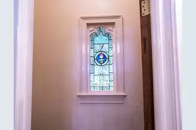 805 Old Mill Court, Ball Ground, GA 30107 - Photo 27