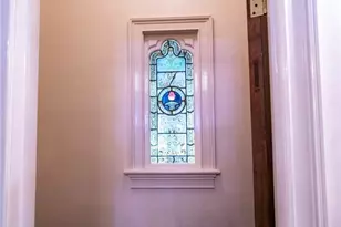 805 Old Mill Ct, Ball Ground, GA 30107 - Photo 27