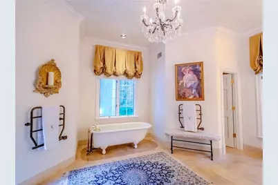 805 Old Mill Court, Ball Ground, GA 30107 - Photo 35