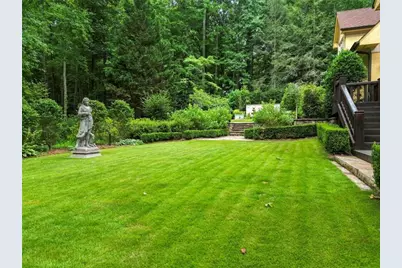 805 Old Mill Court, Ball Ground, GA 30107 - Photo 79