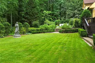 805 Old Mill Ct, Ball Ground, GA 30107 - Photo 79