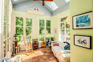 805 Old Mill Ct, Ball Ground, GA 30107 - Photo 39