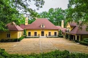 805 Old Mill Ct, Ball Ground, GA 30107 - Photo 1