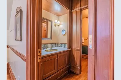 805 Old Mill Court, Ball Ground, GA 30107 - Photo 47