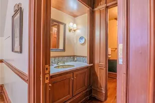 805 Old Mill Ct, Ball Ground, GA 30107 - Photo 47