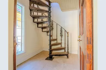 805 Old Mill Court, Ball Ground, GA 30107 - Photo 59