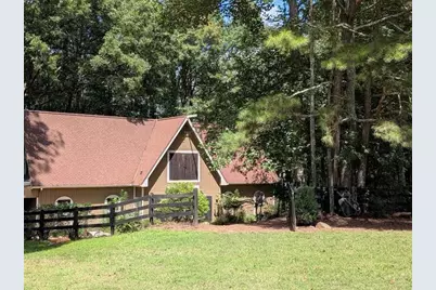 805 Old Mill Court, Ball Ground, GA 30107 - Photo 111