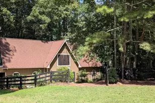 805 Old Mill Ct, Ball Ground, GA 30107 - Photo 111
