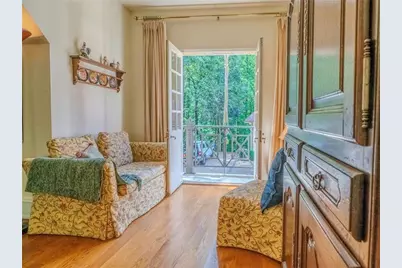 805 Old Mill Court, Ball Ground, GA 30107 - Photo 69