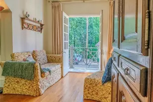 805 Old Mill Ct, Ball Ground, GA 30107 - Photo 69