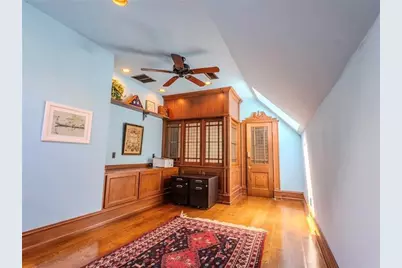 805 Old Mill Court, Ball Ground, GA 30107 - Photo 51