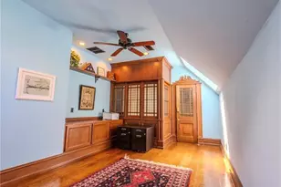 805 Old Mill Ct, Ball Ground, GA 30107 - Photo 51