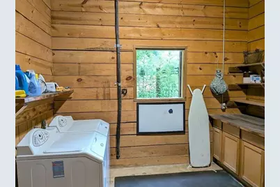 805 Old Mill Court, Ball Ground, GA 30107 - Photo 125