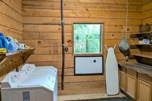 805 Old Mill Ct, Ball Ground, GA 30107 - Photo 125