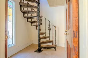 805 Old Mill Ct, Ball Ground, GA 30107 - Photo 61