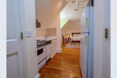 805 Old Mill Court, Ball Ground, GA 30107 - Photo 61