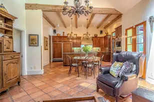 805 Old Mill Ct, Ball Ground, GA 30107 - Photo 5