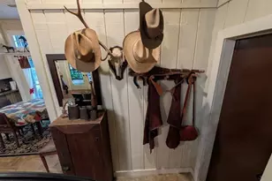 805 Old Mill Ct, Ball Ground, GA 30107 - Photo 115