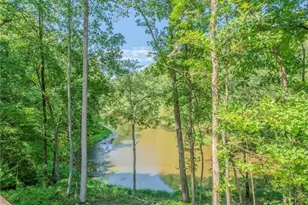 805 Old Mill Ct, Ball Ground, GA 30107 - Photo 3