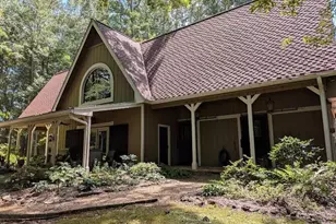 805 Old Mill Ct, Ball Ground, GA 30107 - Photo 107