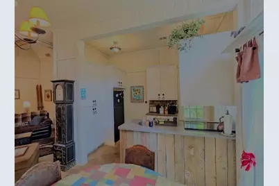 805 Old Mill Court, Ball Ground, GA 30107 - Photo 119