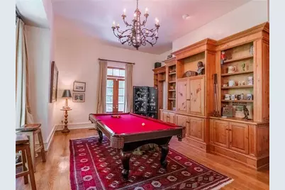 805 Old Mill Court, Ball Ground, GA 30107 - Photo 25