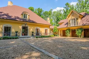 805 Old Mill Ct, Ball Ground, GA 30107 - Photo 97