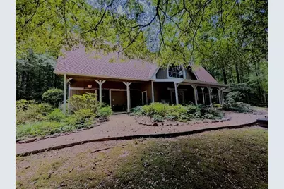 805 Old Mill Court, Ball Ground, GA 30107 - Photo 109