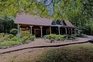 805 Old Mill Ct, Ball Ground, GA 30107 - Photo 109