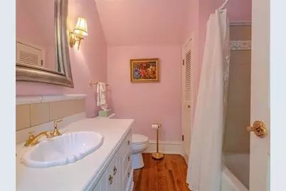 805 Old Mill Court, Ball Ground, GA 30107 - Photo 63