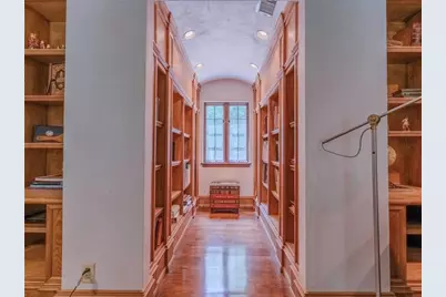 805 Old Mill Court, Ball Ground, GA 30107 - Photo 41