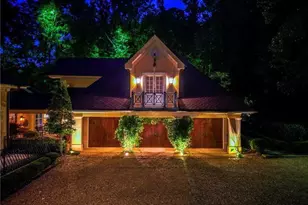 805 Old Mill Ct, Ball Ground, GA 30107 - Photo 99