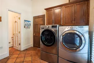 805 Old Mill Ct, Ball Ground, GA 30107 - Photo 59